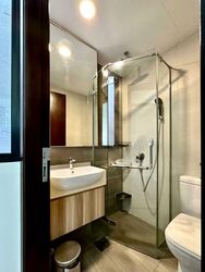 Nottinghill Suites (D21), Apartment #585233641